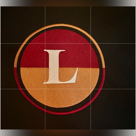 Thirty-one Journey Backpack - Picture 2 of 2